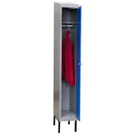 swedol1-1822083
