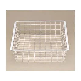 swedol1-1822301