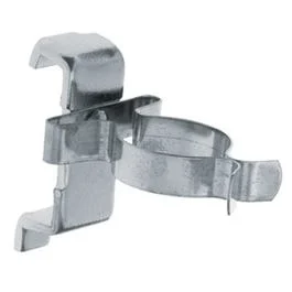 swedol1-1822446