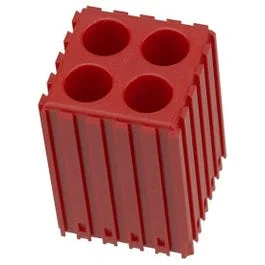 swedol1-1823004