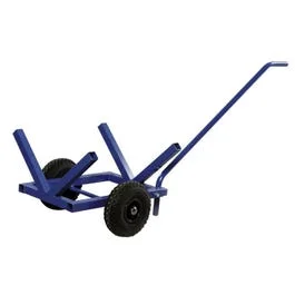 swedol1-1823178
