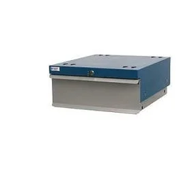 swedol1-1823232