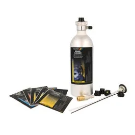 swedol1-1823418