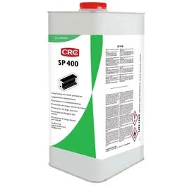 swedol1-1823674