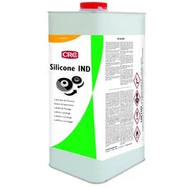 swedol1-1823715