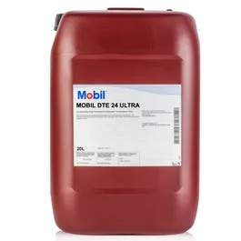 swedol1-1823941