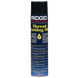 swedol1-1824085