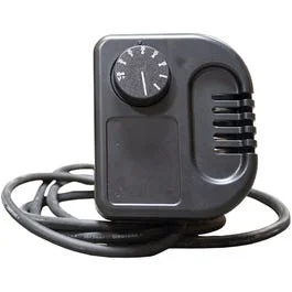 swedol1-1824140