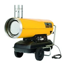 swedol1-1824144