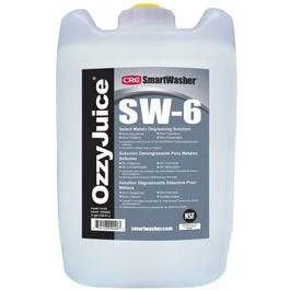 swedol1-1824195