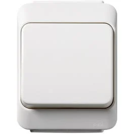 swedol1-1824361