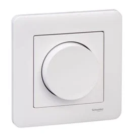 swedol1-1824410