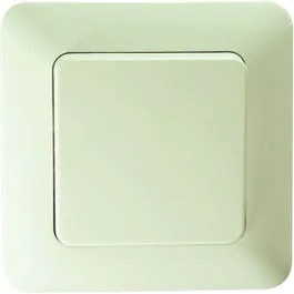 swedol1-1824413