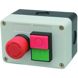swedol1-1824453