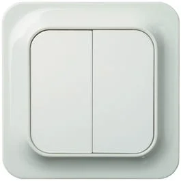 swedol1-1824490