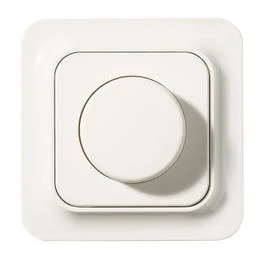 swedol1-1824589