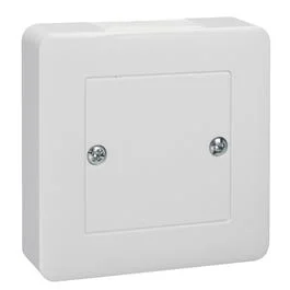 swedol1-1824624