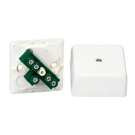 swedol1-1824671