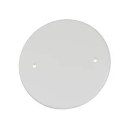 swedol1-1824675