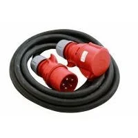 swedol1-1824752