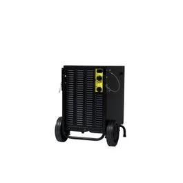 swedol1-1824815