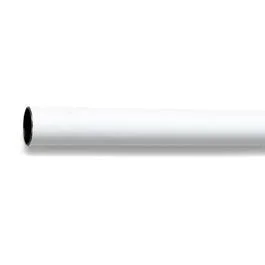 swedol1-1824983