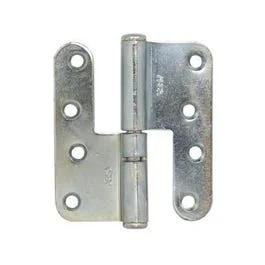 swedol1-1825045