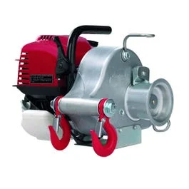 swedol1-1825081