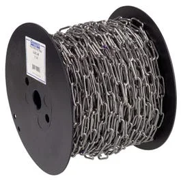 swedol1-1825169