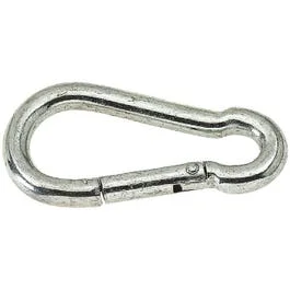 swedol1-1825234