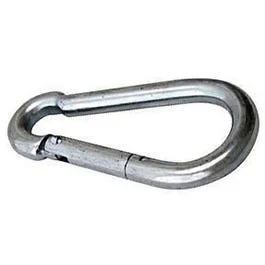 swedol1-1825288