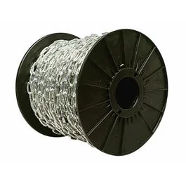 swedol1-1825294