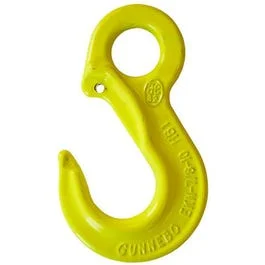 swedol1-1825341