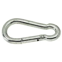 swedol1-1825369