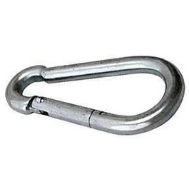swedol1-1825423
