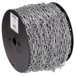 swedol1-1825482