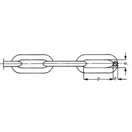 swedol1-1825501