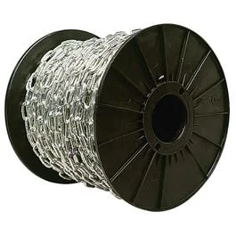 swedol1-1825508