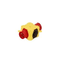 swedol1-1825598