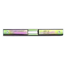 swedol1-1825763