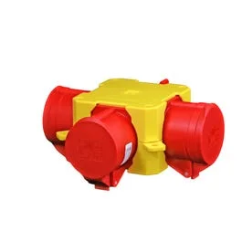 swedol1-1825765