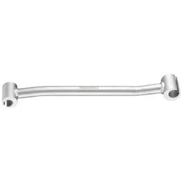 swedol1-1825780