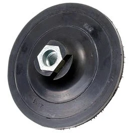 swedol1-1825804
