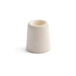swedol1-1825938