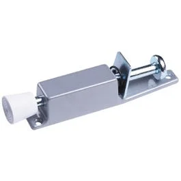 swedol1-1825965