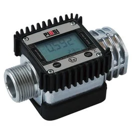 swedol1-1826007