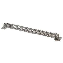 swedol1-1826011