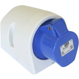 swedol1-1826043