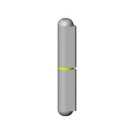 swedol1-1826053