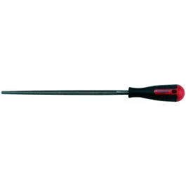 swedol1-1826065